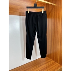 Gucci Long Pants